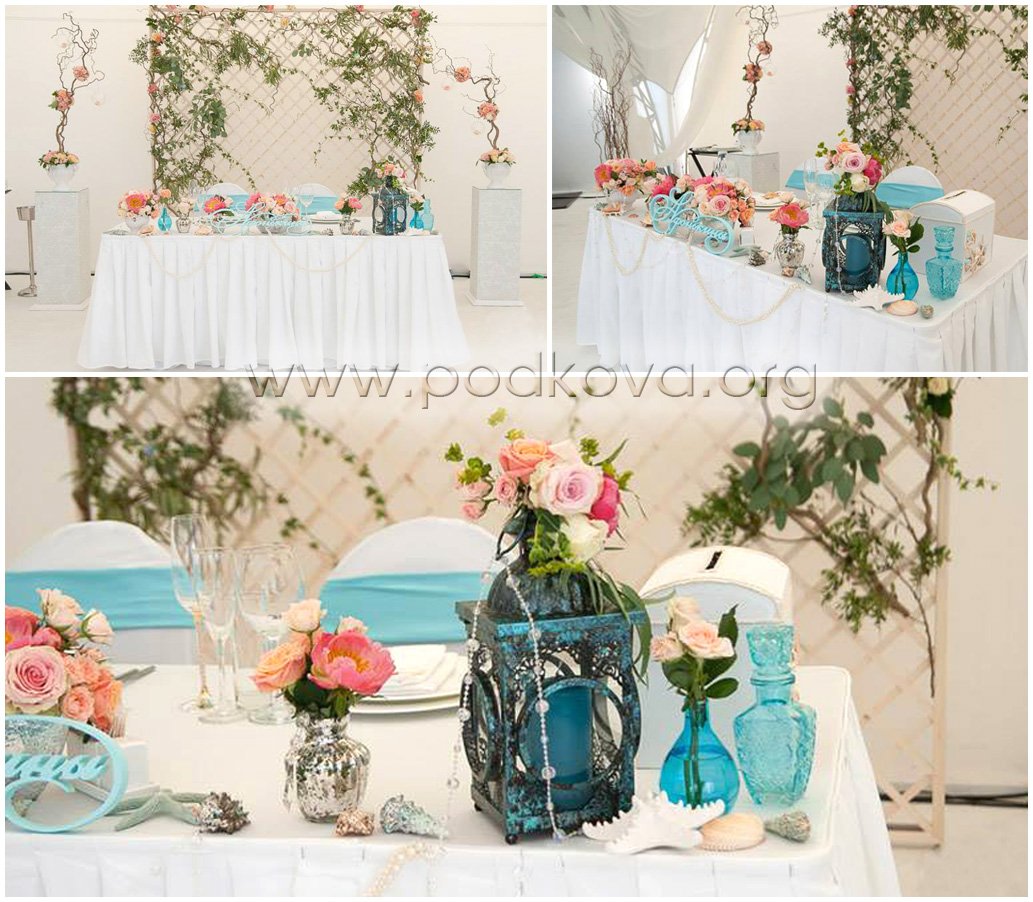 Свадьбы разное&nbsp;Агентство событий "Подкова" : 