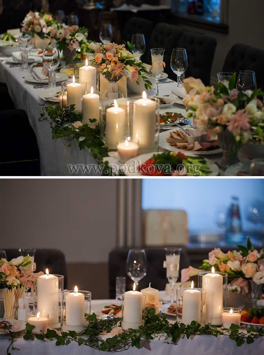 Свадьбы разное&nbsp;Агентство событий "Подкова" : 