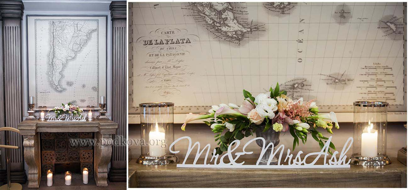 Свадьбы разное&nbsp;Агентство событий "Подкова" : 