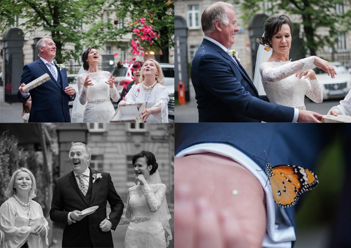 Свадьбы разное&nbsp;Агентство событий "Подкова" : 