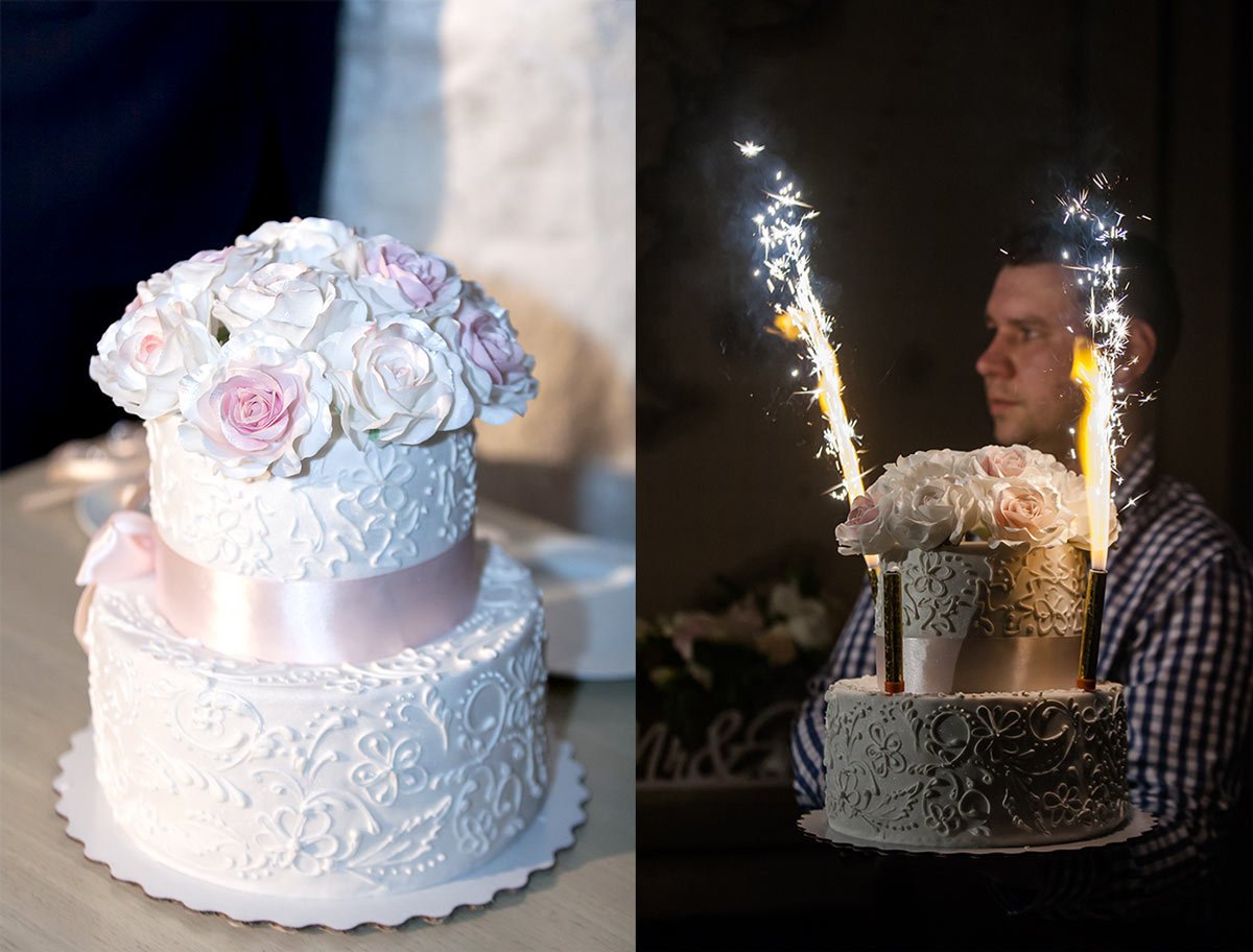 Свадьбы разное&nbsp;Агентство событий "Подкова" : 