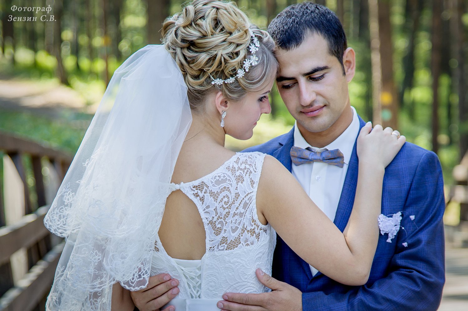 Свадьба в Барнауле&nbsp;Видео, фото студия SV : 