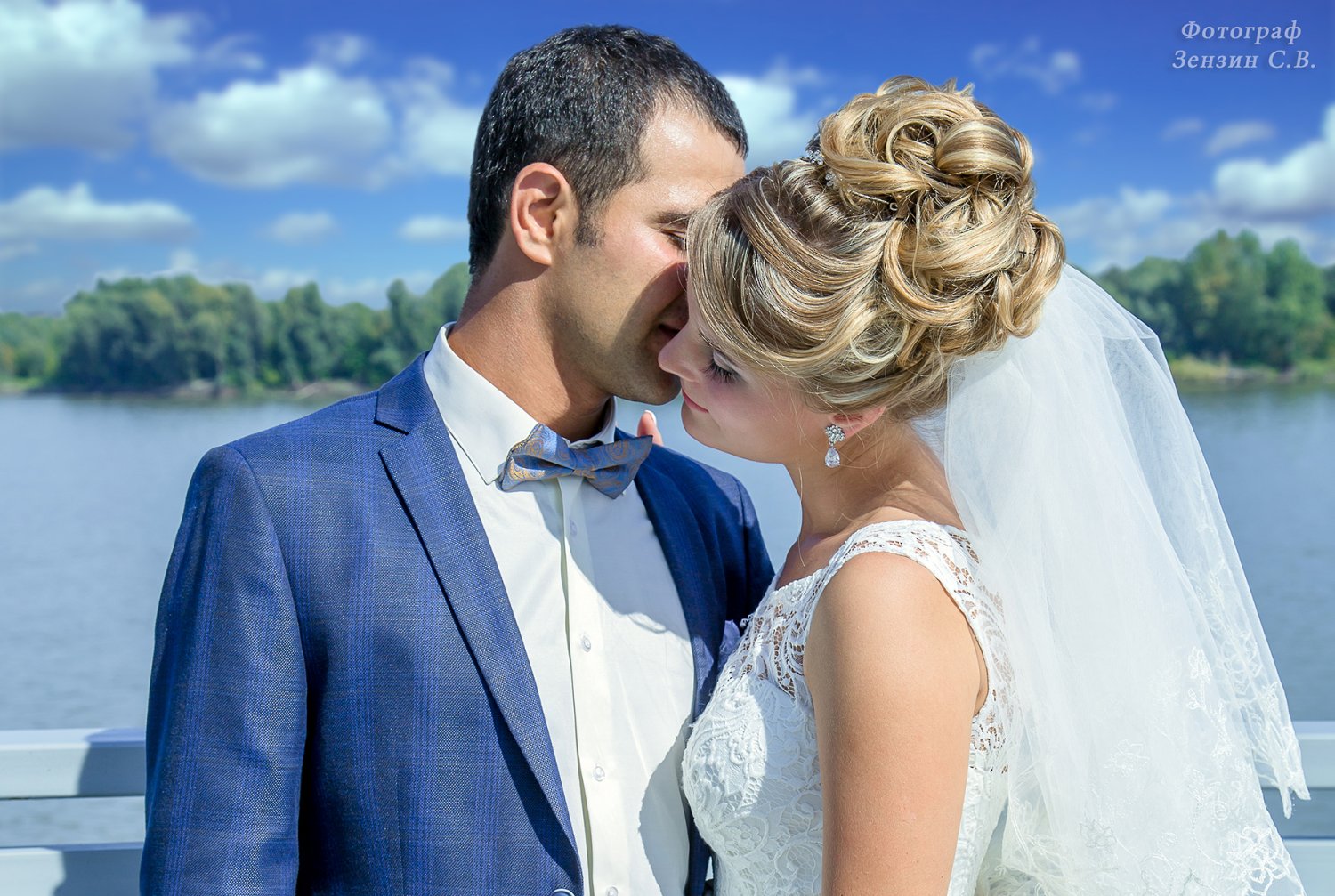 Свадьба в Барнауле&nbsp;Видео, фото студия SV : 