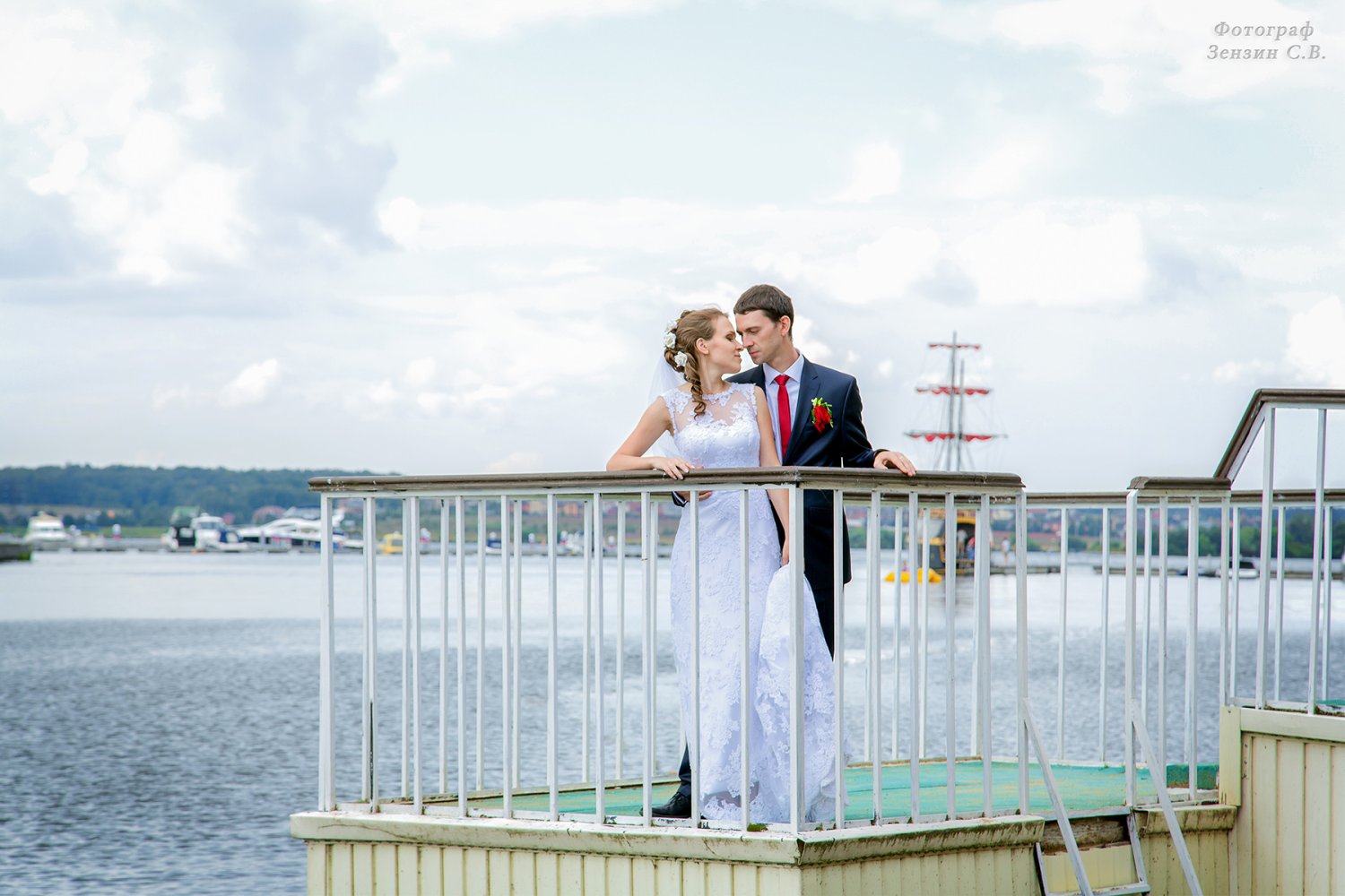 Свадьба в Барнауле&nbsp;Видео, фото студия SV : 