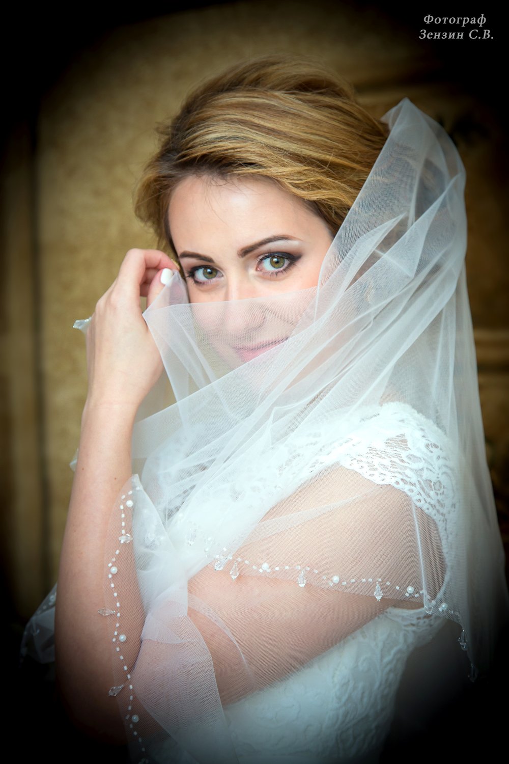 Свадьба в Барнауле&nbsp;Видео, фото студия SV : 