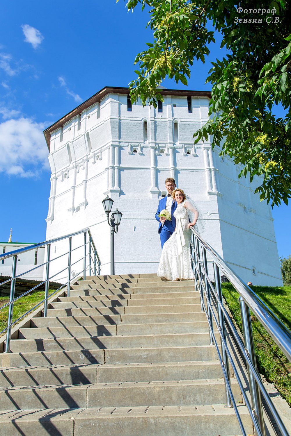 Свадьба в Барнауле&nbsp;Видео, фото студия SV : 