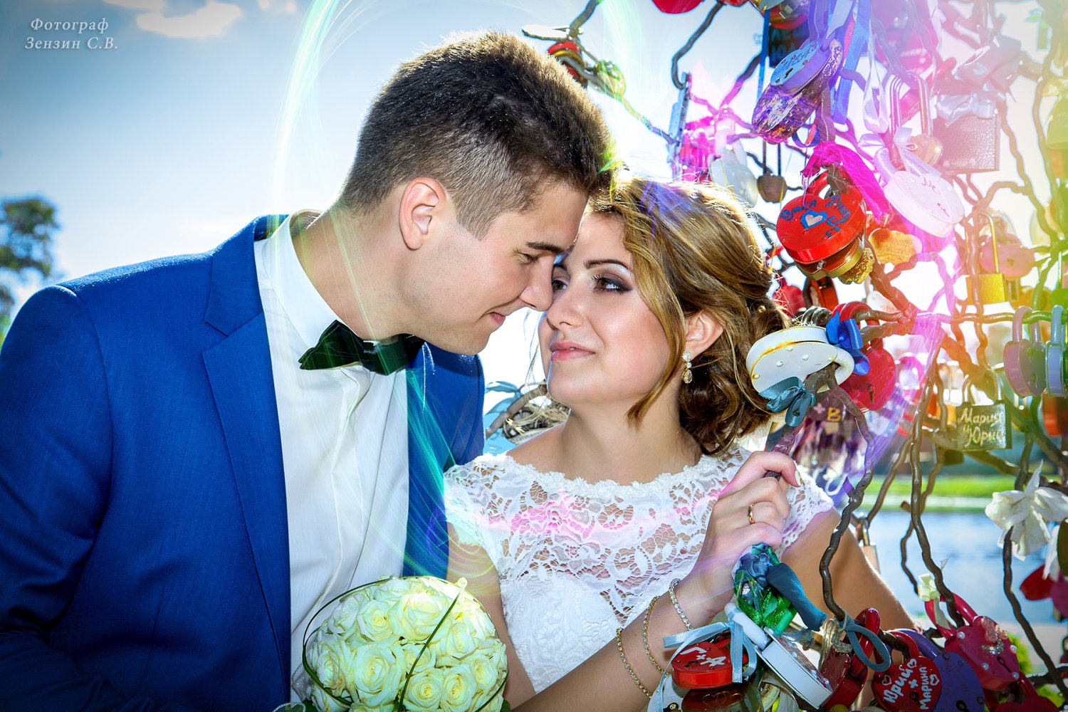 Свадьба в Барнауле&nbsp;Видео, фото студия SV : 