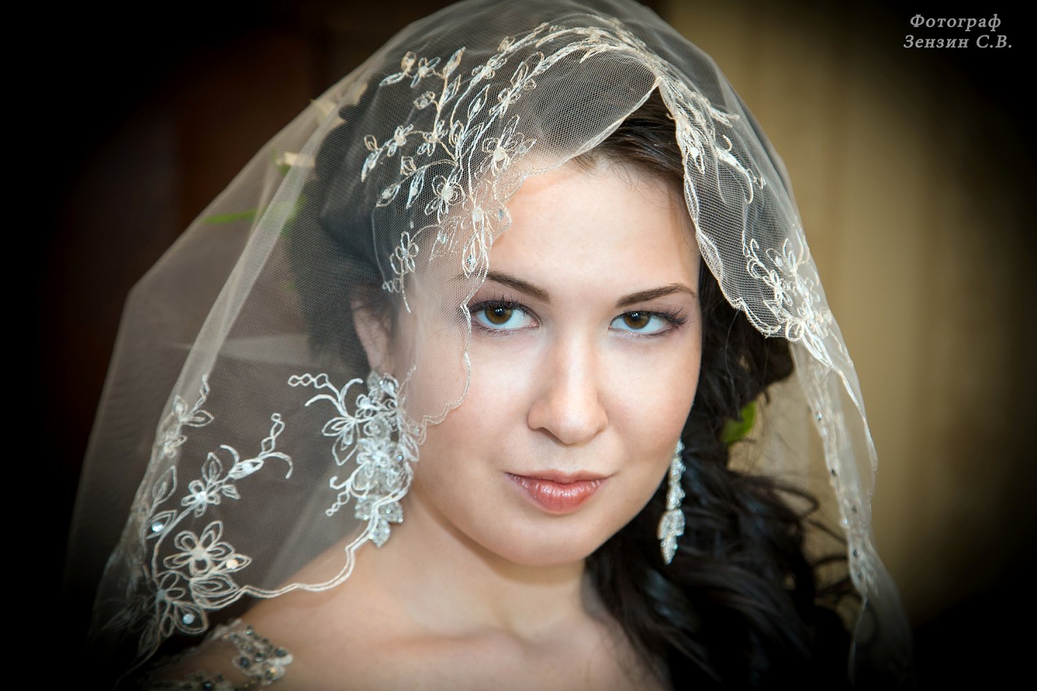 Свадьба в Барнауле&nbsp;Видео, фото студия SV : 