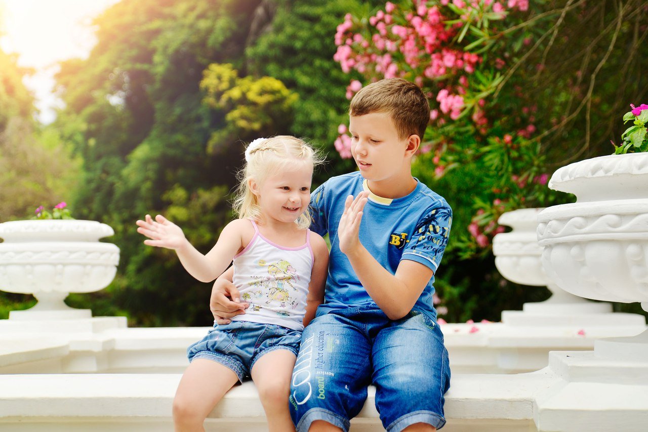 Фотосессии&nbsp;Фотограф в Сочи, Абхазии, Краснодаре и Ижевске : 