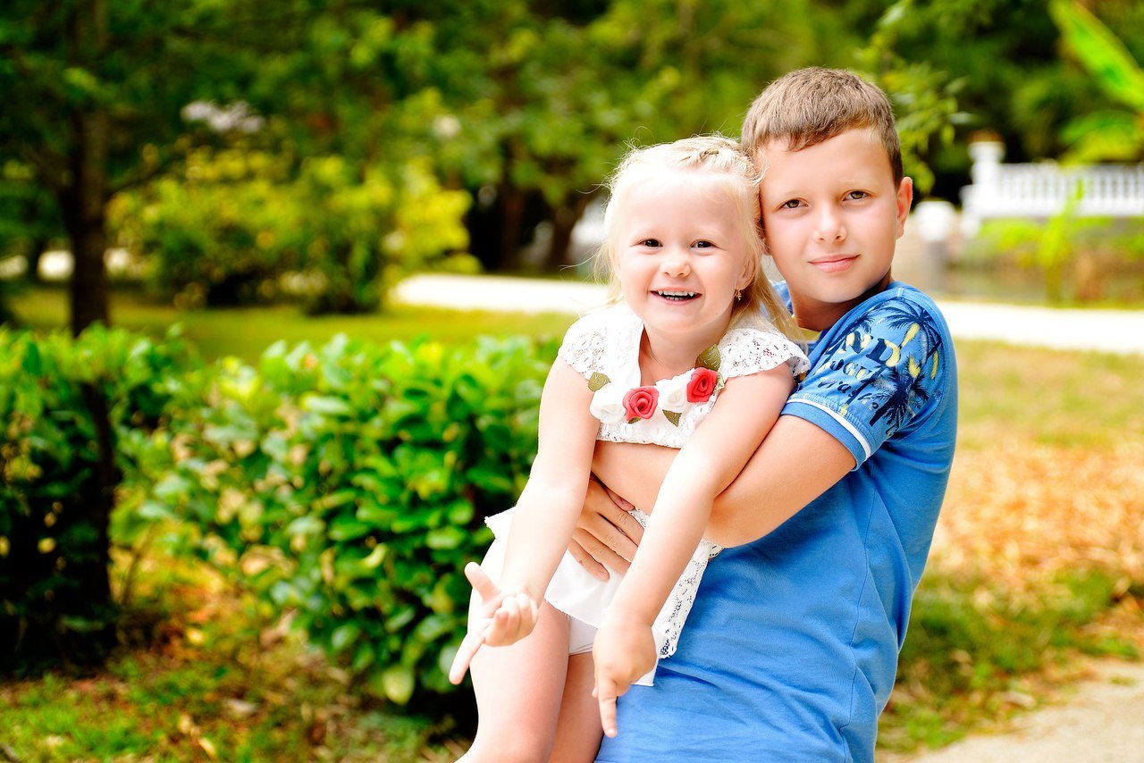 Фотосессии&nbsp;Фотограф в Сочи, Абхазии, Краснодаре и Ижевске : 