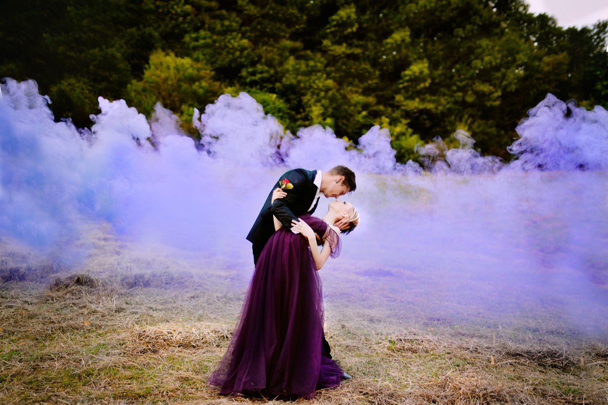 Фотосессии&nbsp;Фотограф в Сочи, Абхазии, Краснодаре и Ижевске : 