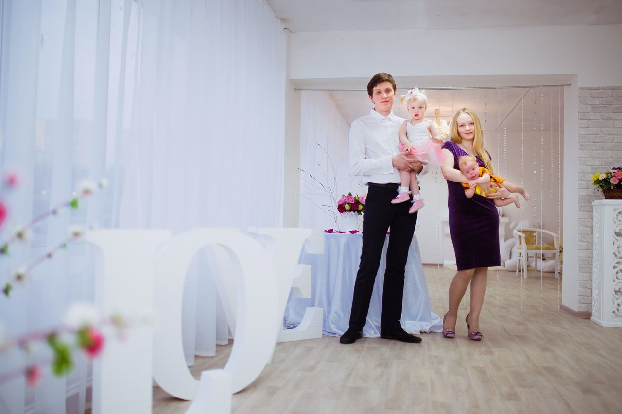 Фотосессии&nbsp;Фотограф в Сочи, Абхазии, Краснодаре и Ижевске : 