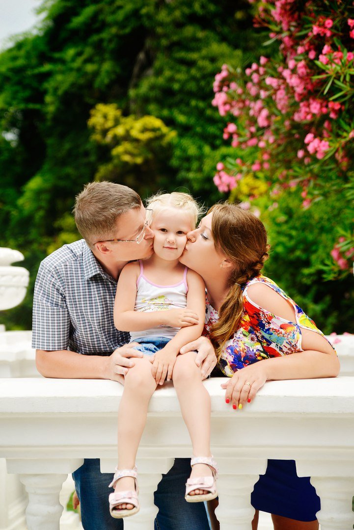 Фотосессии&nbsp;Фотограф в Сочи, Абхазии, Краснодаре и Ижевске : 