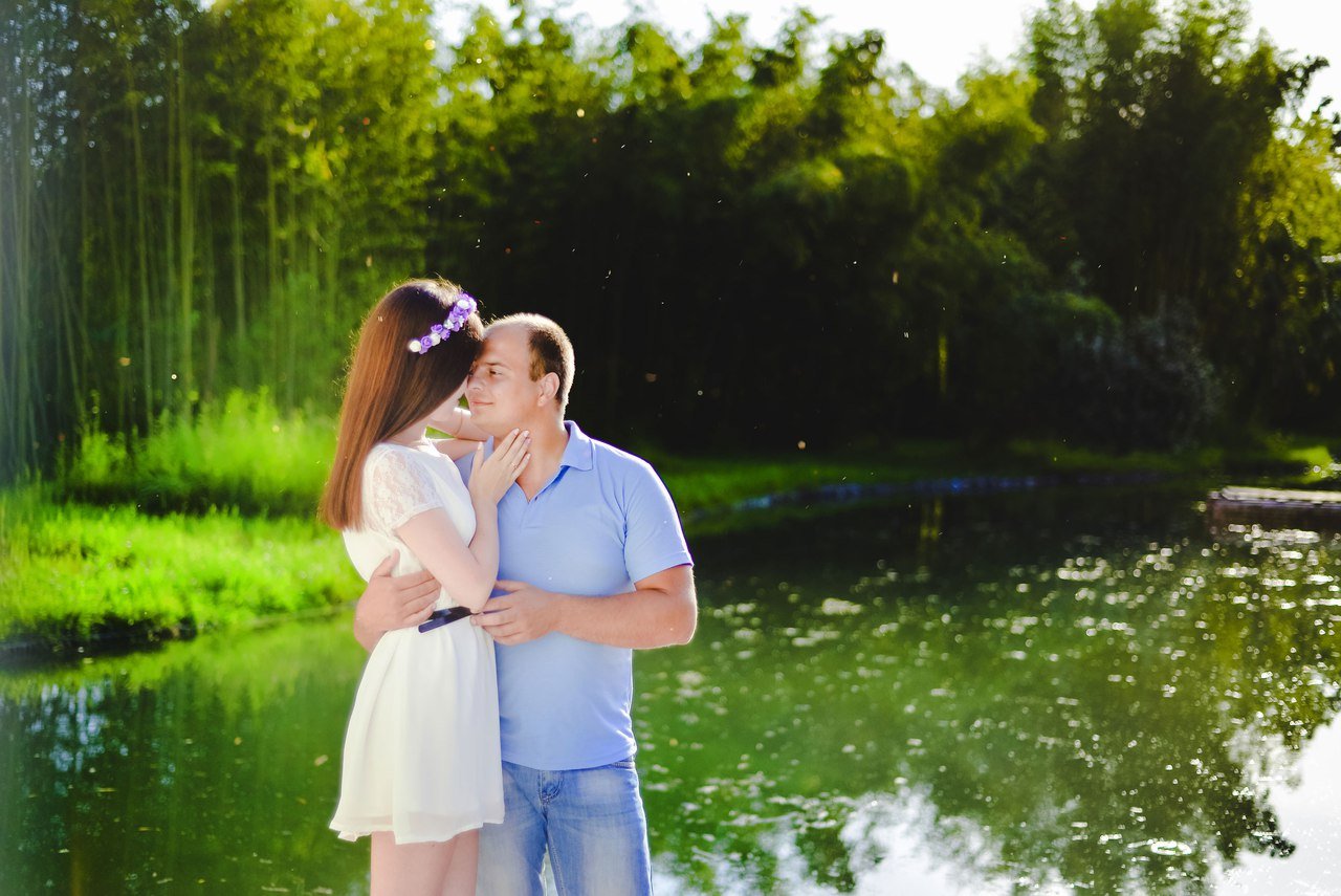 Фотосессии&nbsp;Фотограф в Сочи, Абхазии, Краснодаре и Ижевске : 