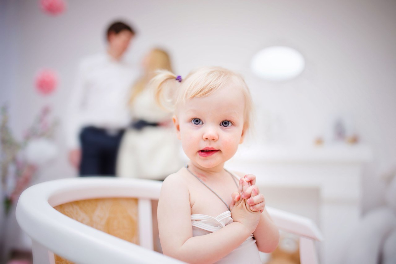 Фотосессии&nbsp;Фотограф в Сочи, Абхазии, Краснодаре и Ижевске : 