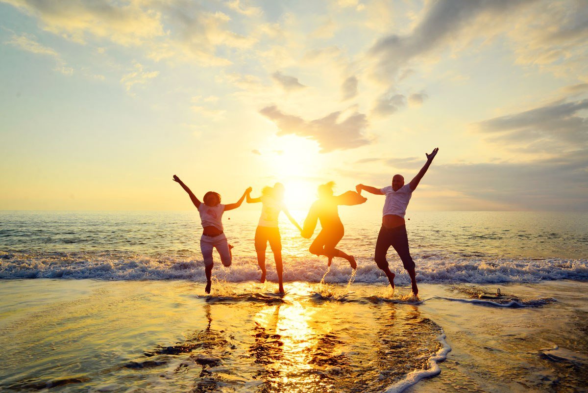 Фотосессии&nbsp;Фотограф в Сочи, Абхазии, Краснодаре и Ижевске : 