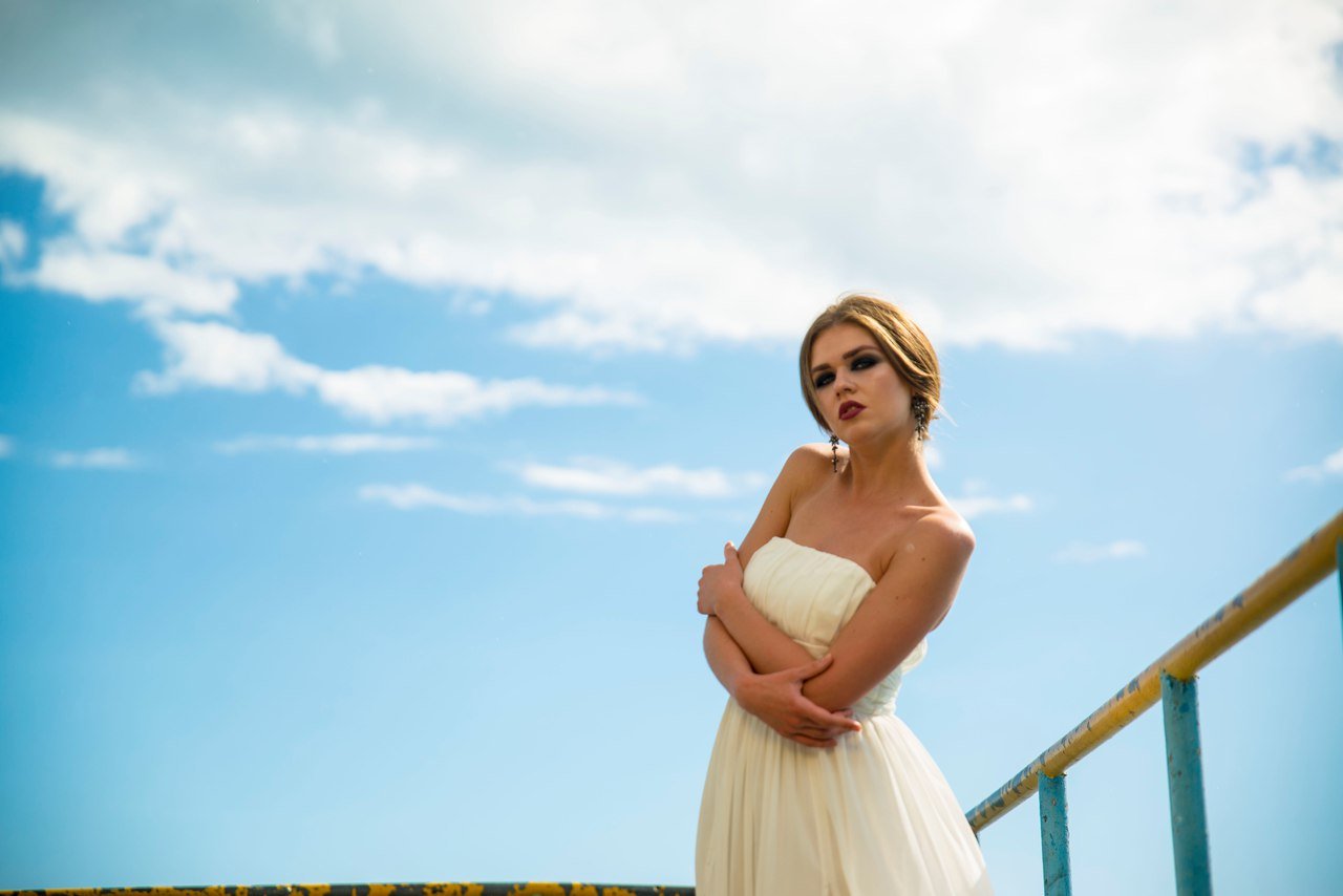 Фотосессии&nbsp;Фотограф в Сочи, Абхазии, Краснодаре и Ижевске : 