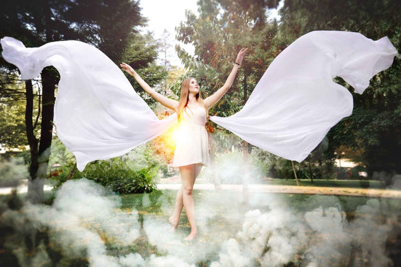 Фотосессии&nbsp;Фотограф в Сочи, Абхазии, Краснодаре и Ижевске : 