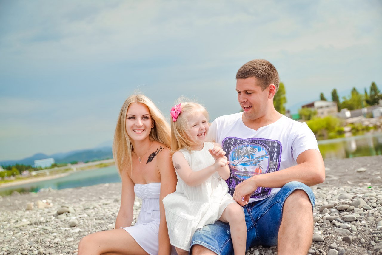 Фотосессии&nbsp;Фотограф в Сочи, Абхазии, Краснодаре и Ижевске : 