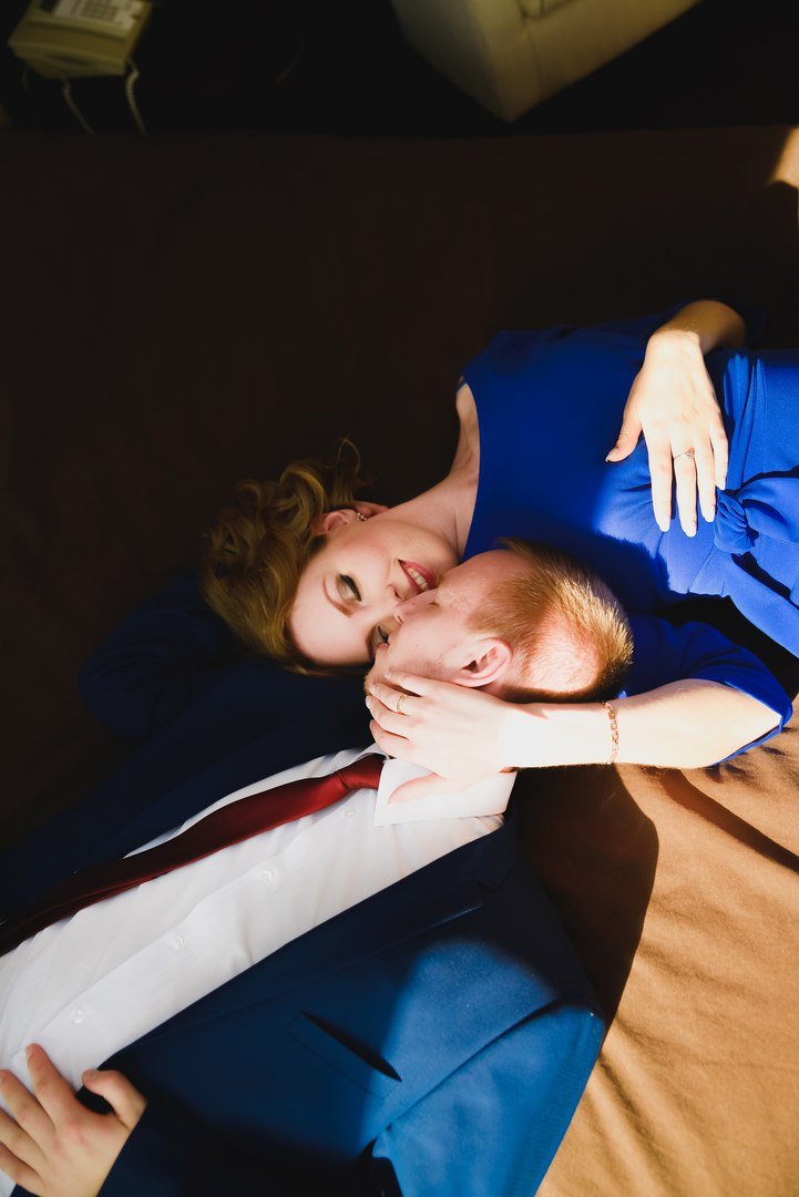 Фотосессии&nbsp;Фотограф в Сочи, Абхазии, Краснодаре и Ижевске : 