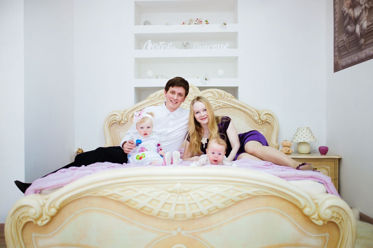 Фотосессии&nbsp;Фотограф в Сочи, Абхазии, Краснодаре и Ижевске : 