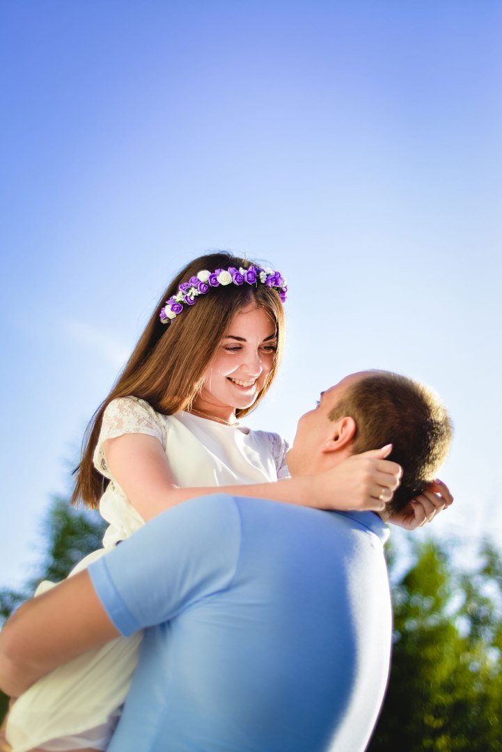 Фотосессии&nbsp;Фотограф в Сочи, Абхазии, Краснодаре и Ижевске : 