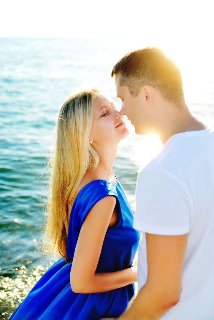 Фотосессии&nbsp;Фотограф в Сочи, Абхазии, Краснодаре и Ижевске : 