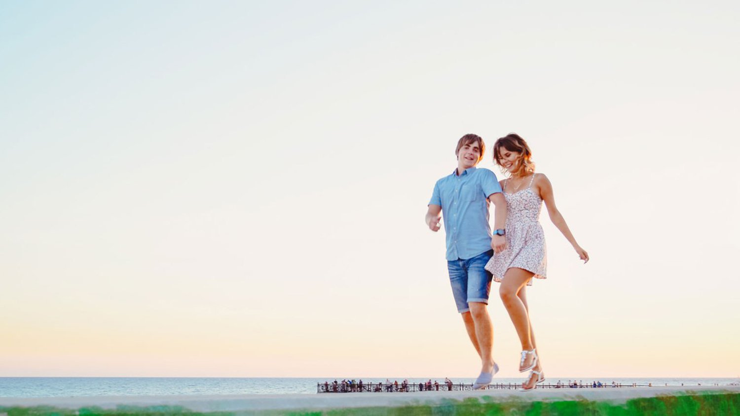 Фотосессии&nbsp;Фотограф в Сочи, Абхазии, Краснодаре и Ижевске : 