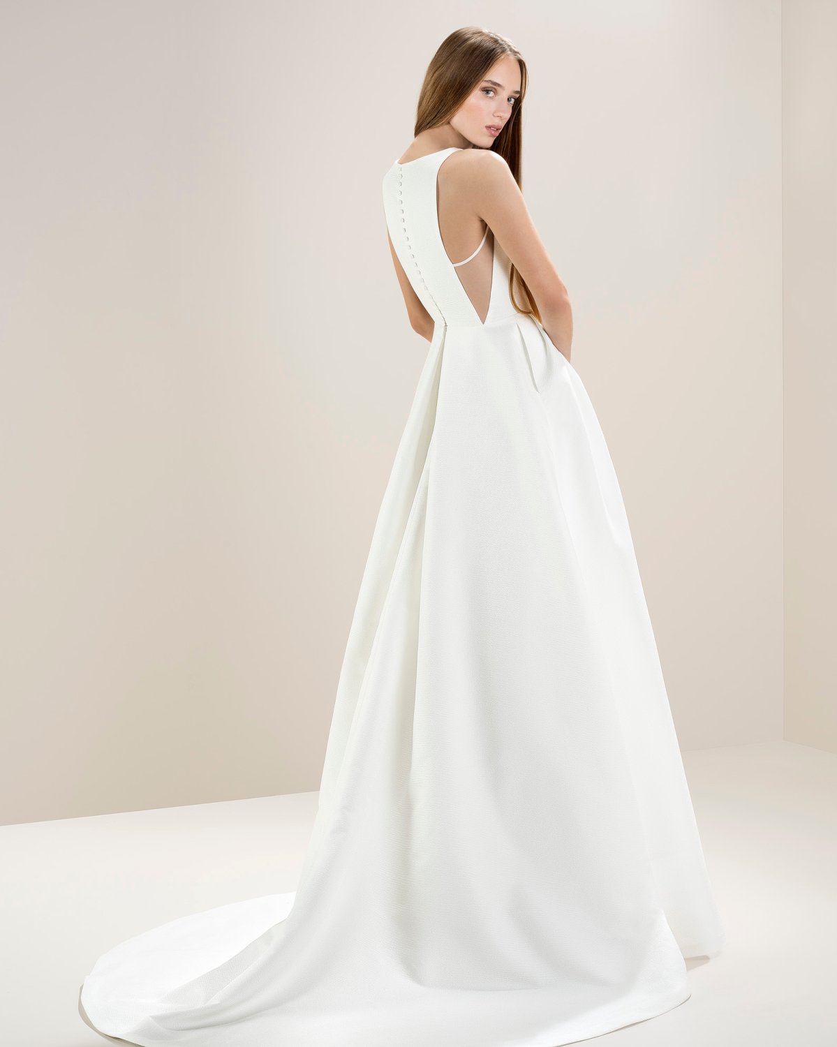 Ваниль&nbsp;Свадебный салон ВАНИЛЬ : 