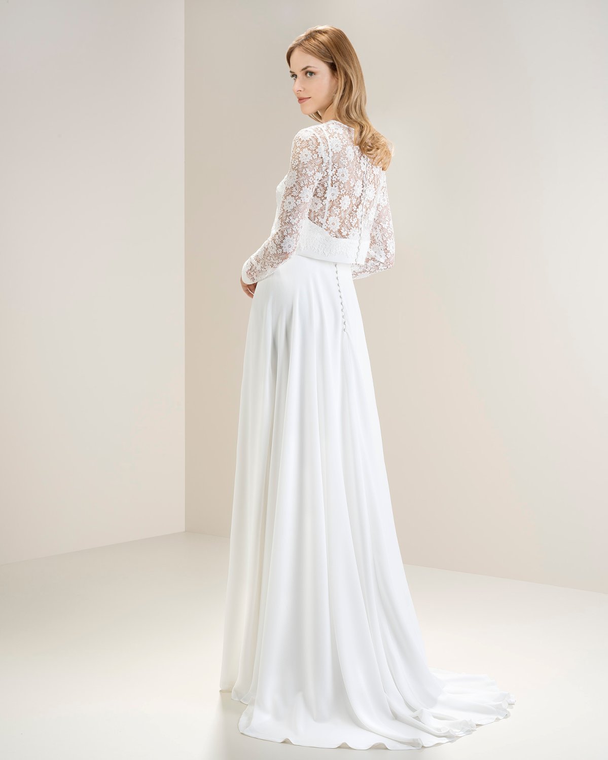 Ваниль&nbsp;Свадебный салон ВАНИЛЬ : 