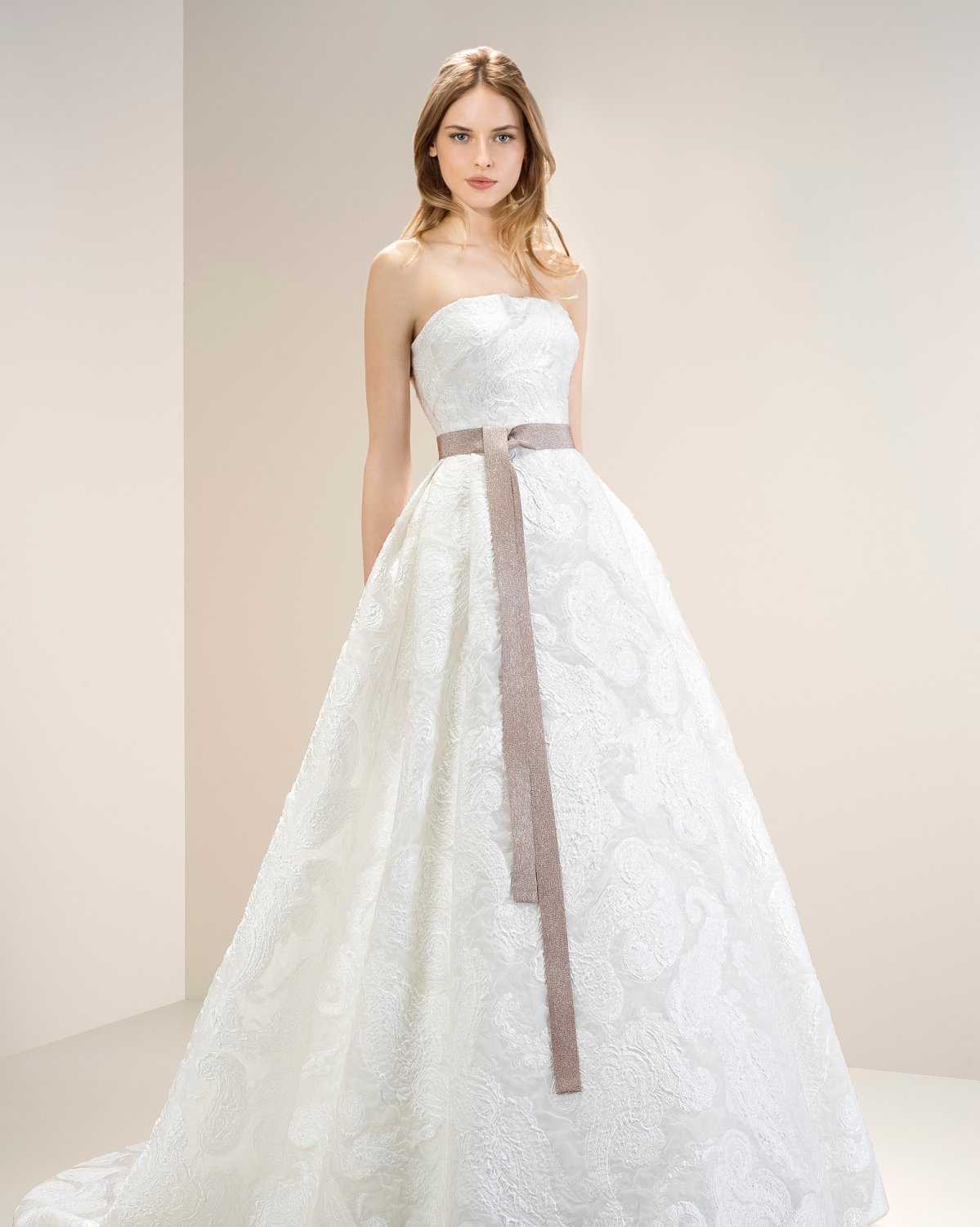 Ваниль&nbsp;Свадебный салон ВАНИЛЬ : 