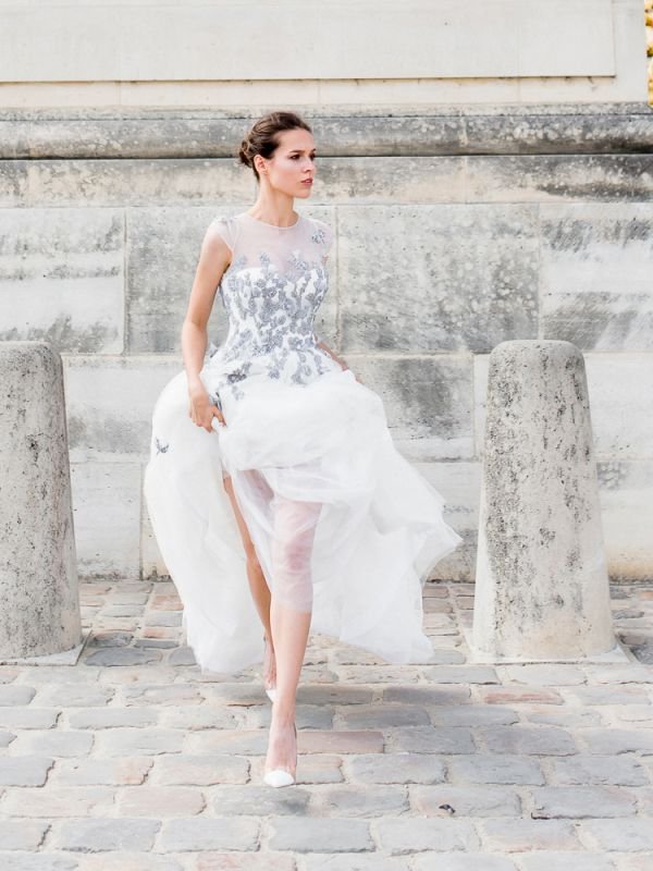 Ваниль&nbsp;Свадебный салон ВАНИЛЬ : 