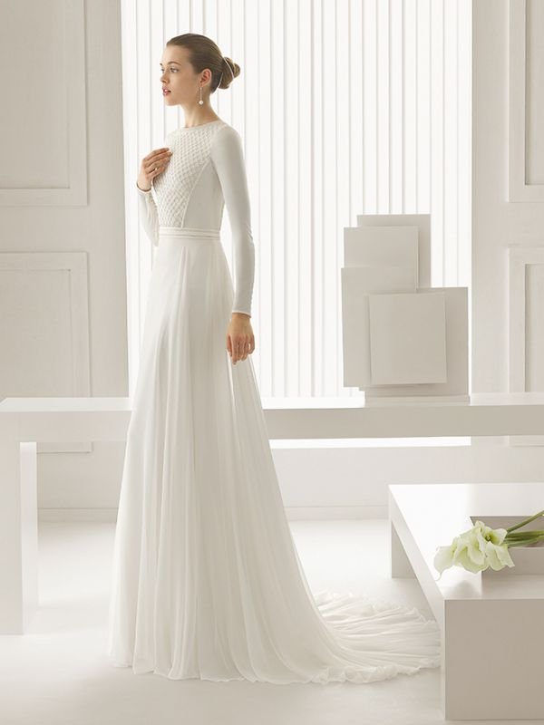 Ваниль&nbsp;Свадебный салон ВАНИЛЬ : 