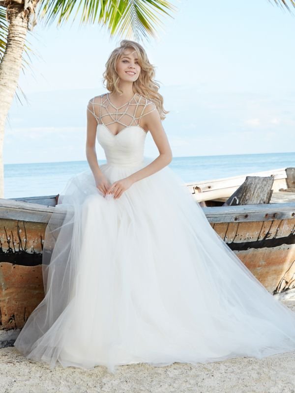 Ваниль&nbsp;Свадебный салон ВАНИЛЬ : 