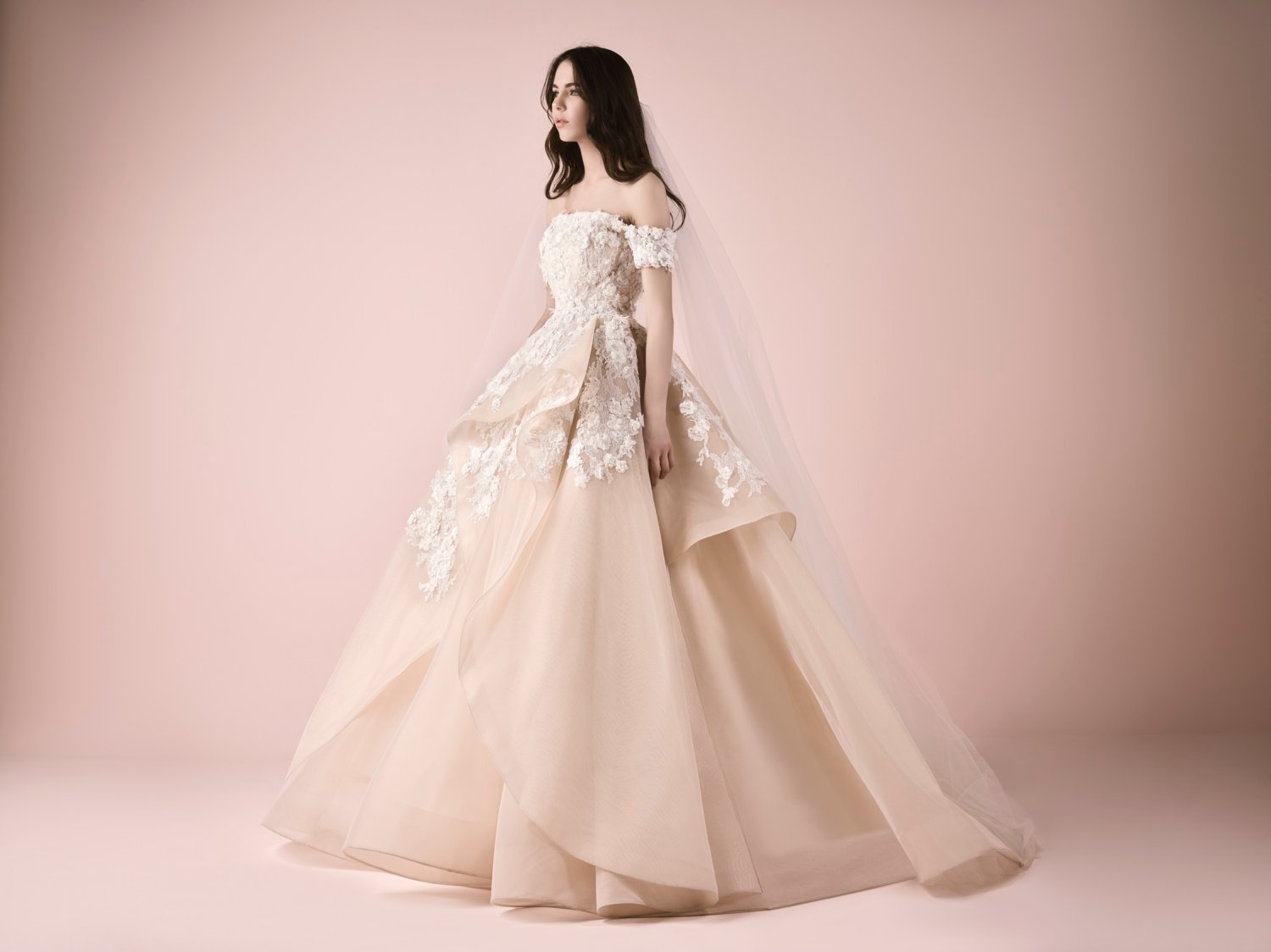 Ваниль&nbsp;Свадебный салон ВАНИЛЬ : 