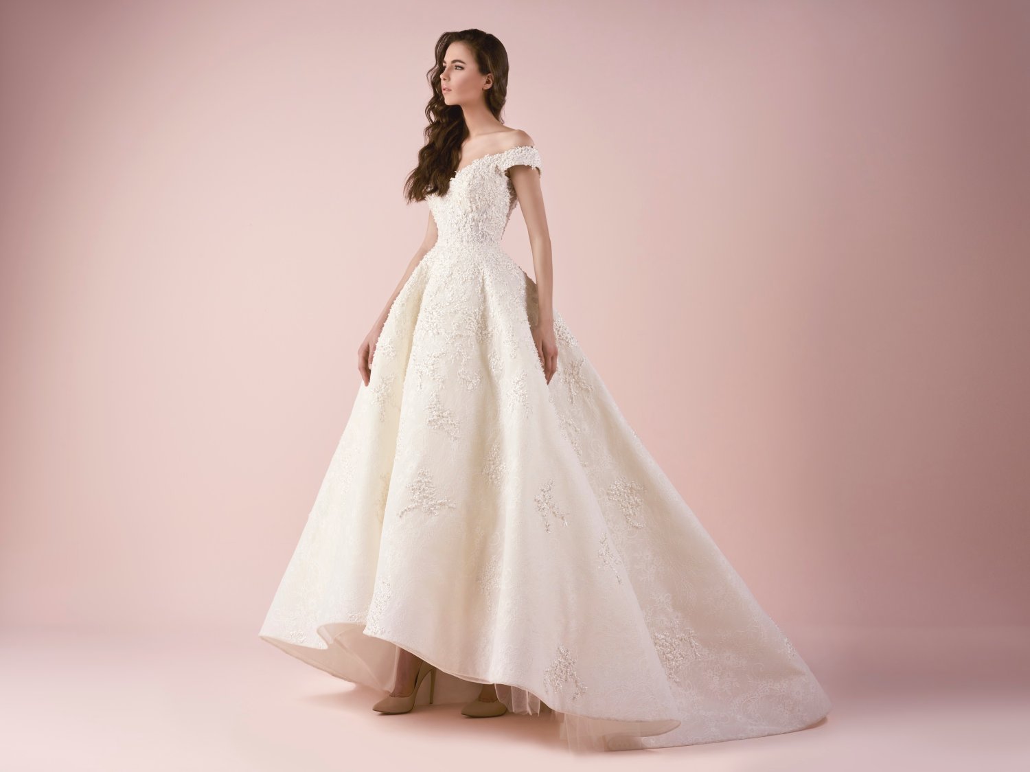 Ваниль&nbsp;Свадебный салон ВАНИЛЬ : 