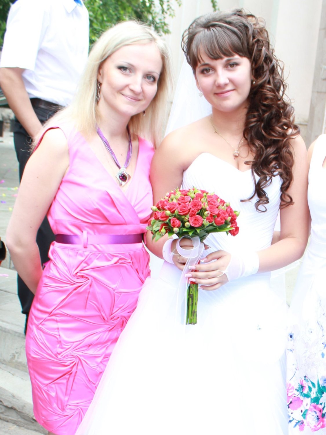 Ведущая&nbsp;Елена Секирина : 