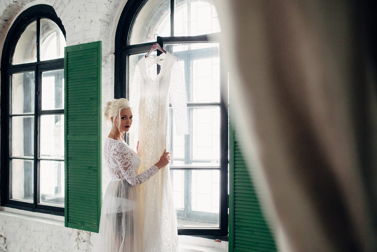 Be bride story&nbsp;Свадебное агентство Be bride : 