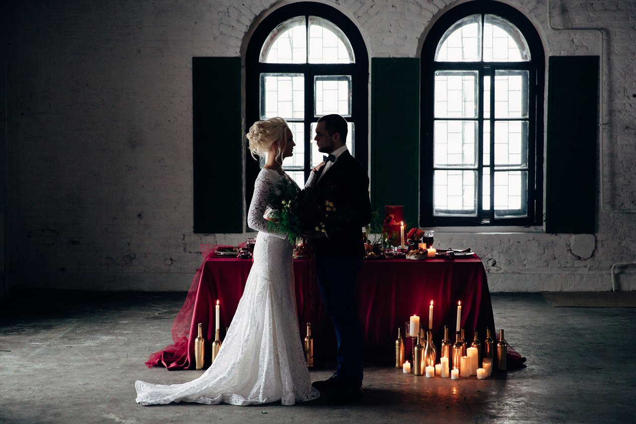 Be bride story&nbsp;Свадебное агентство Be bride : 