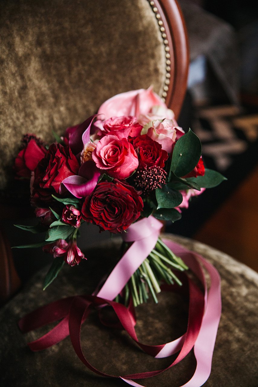 Be bride story&nbsp;Свадебное агентство Be bride : 