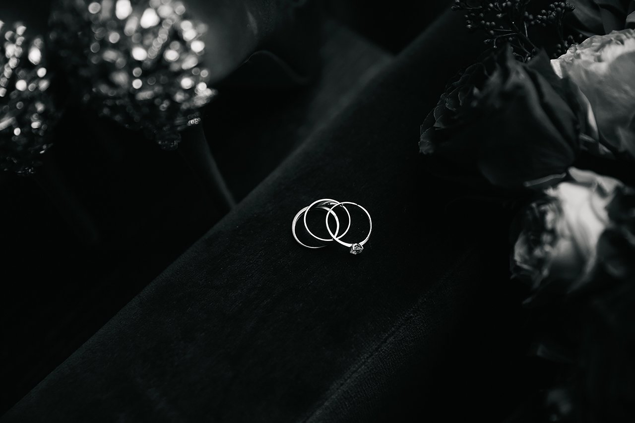 Be bride story&nbsp;Свадебное агентство Be bride : 