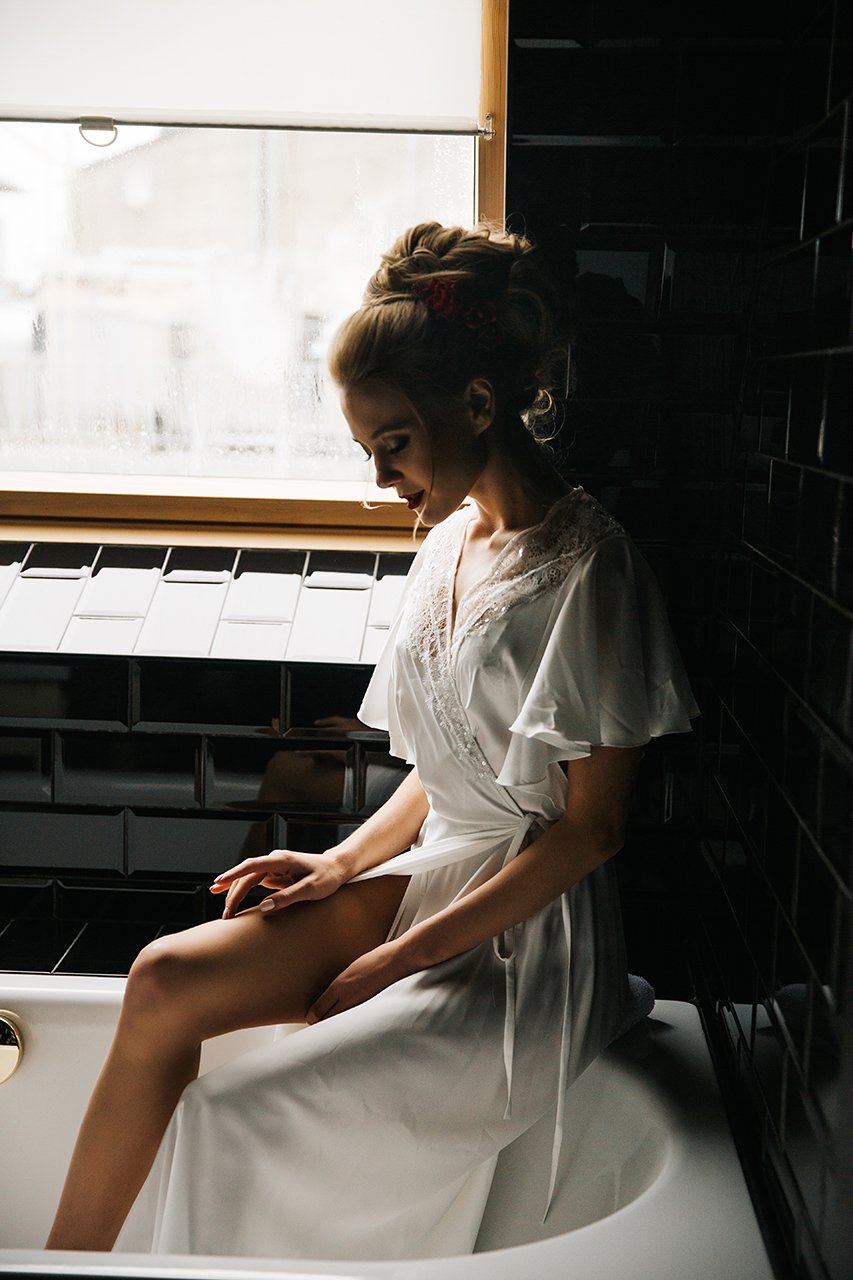 Be bride story&nbsp;Свадебное агентство Be bride : 