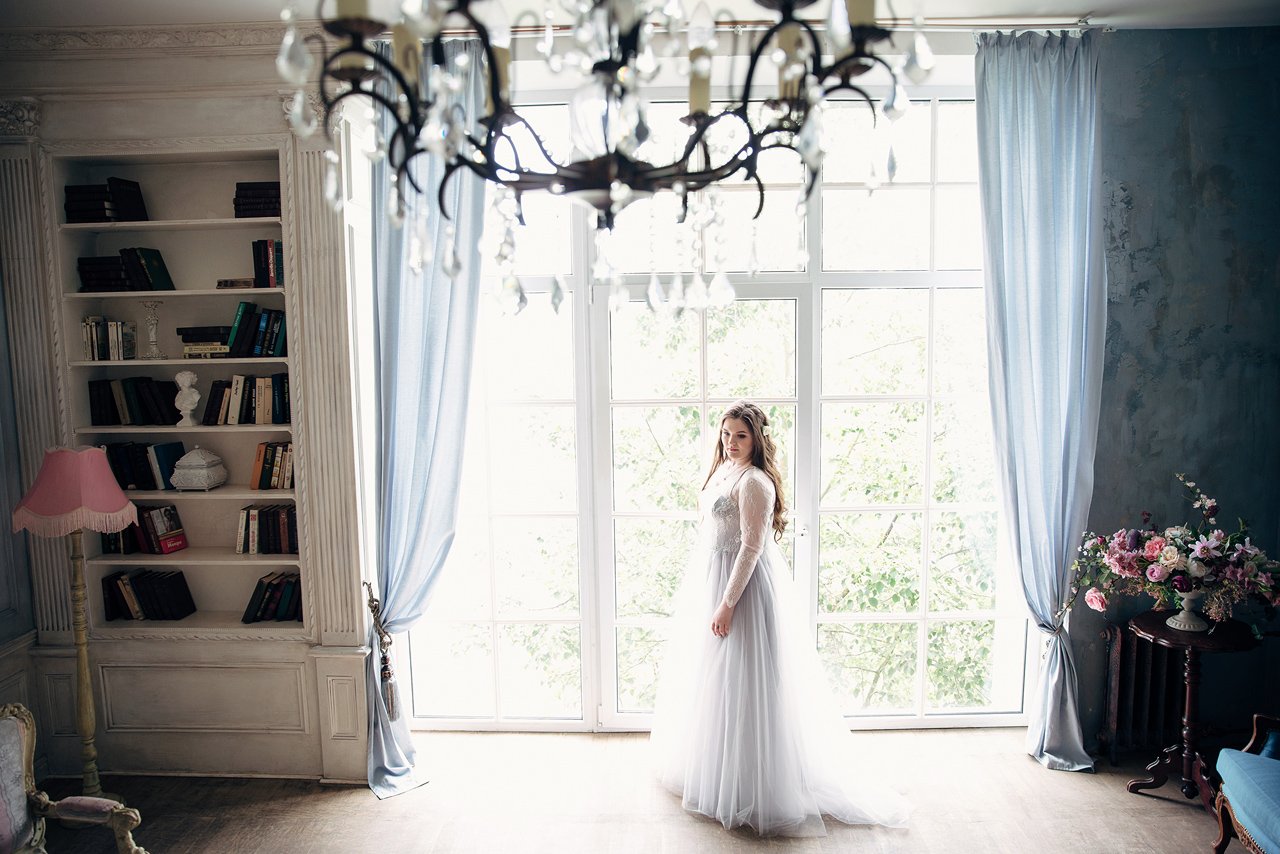 Be bride story&nbsp;Свадебное агентство Be bride : 