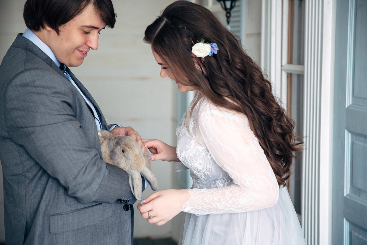 Be bride story&nbsp;Свадебное агентство Be bride : 