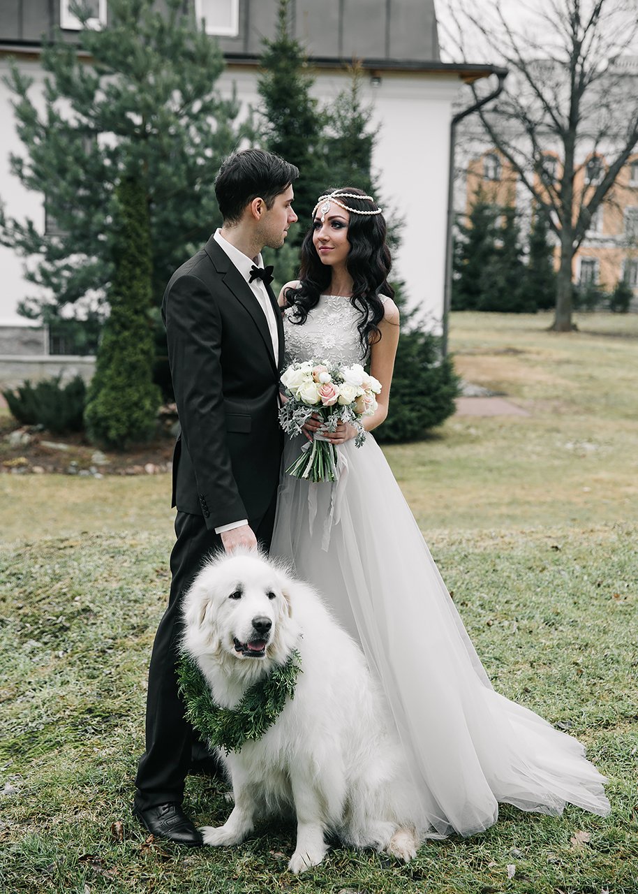 Be bride story&nbsp;Свадебное агентство Be bride : 