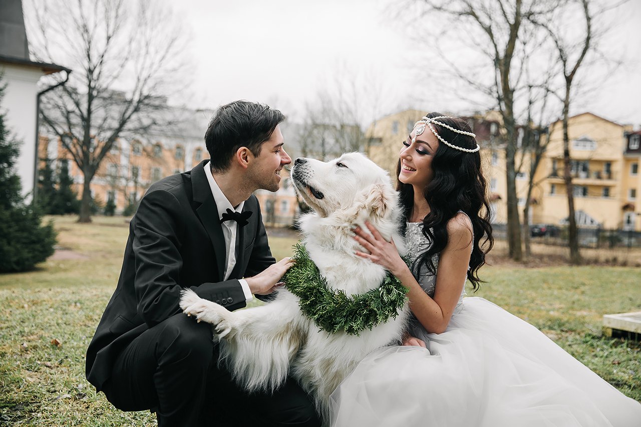 Be bride story&nbsp;Свадебное агентство Be bride : 