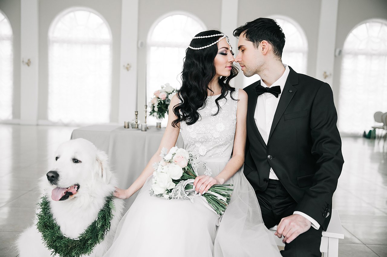 Be bride story&nbsp;Свадебное агентство Be bride : 