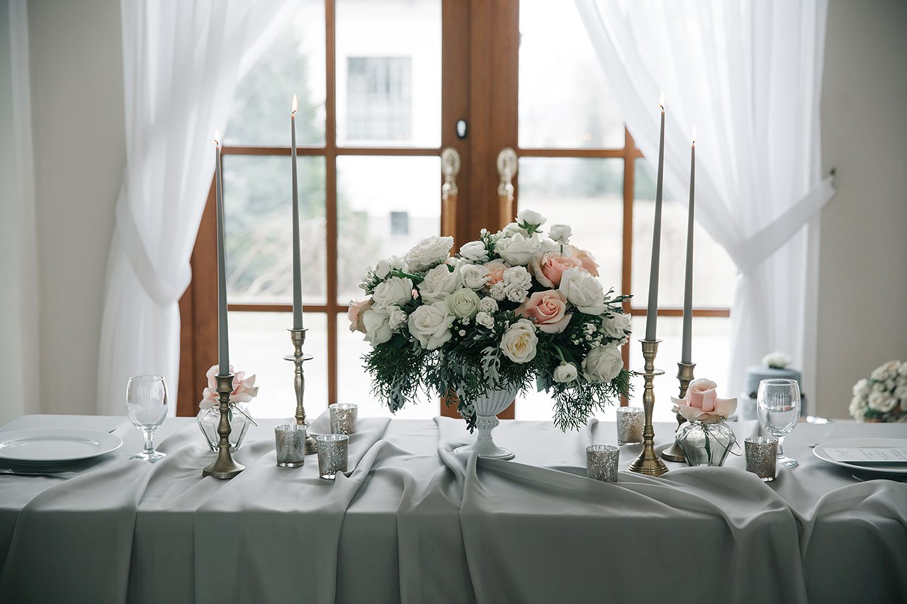 Be bride story&nbsp;Свадебное агентство Be bride : 