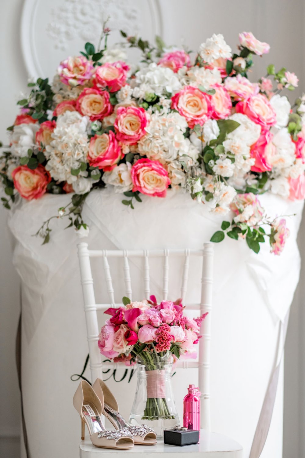 Be bride story&nbsp;Свадебное агентство Be bride : 