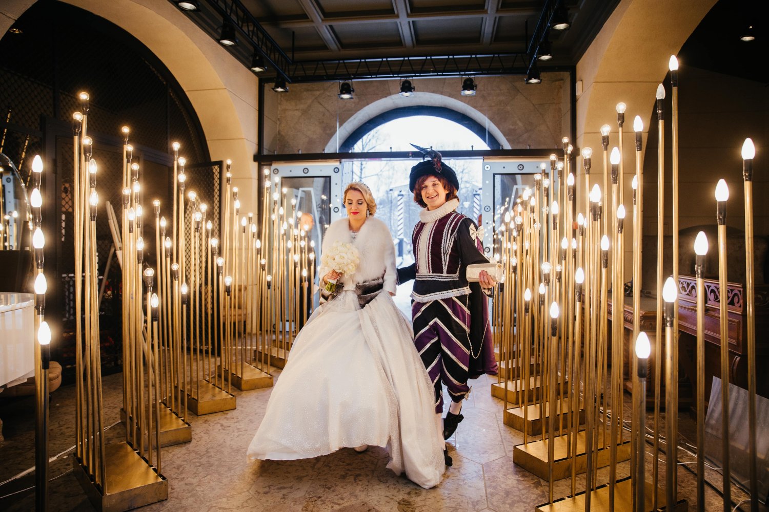 Be bride story&nbsp;Свадебное агентство Be bride : 